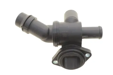 Термостат VW Passat 2.0 FSI 05-10 (87°C) NRF 725348