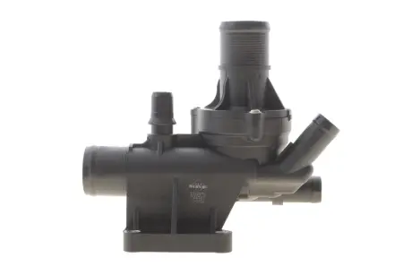 Термостат Renault Megane/Scenic 1.6 dCi 16- (85°C) NRF 725367