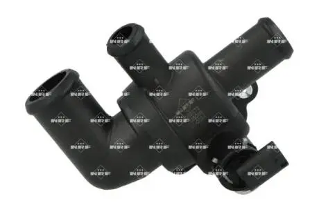 Термостат Smart (450/451) 0.8CDI (OM660) 99- (90°C) NRF 725389