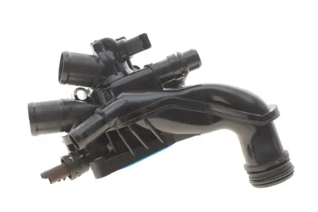 Термостат Citroen C4/C5/Peugeot 208/308/508 12- (105°C) NRF 725395