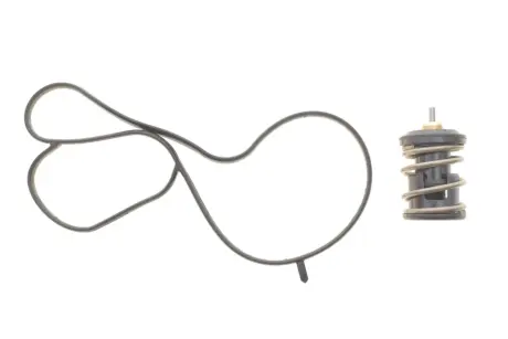 Термостат VW Caddy IV/Golf VII 1.0-1.4 TSI 15- (97°C) NRF 725444