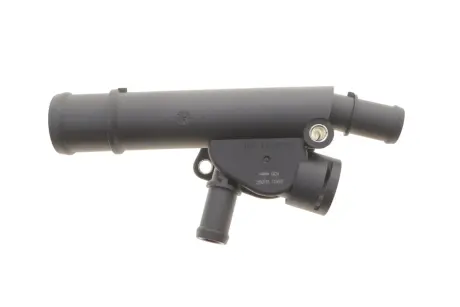 Фланець системи охолодження VW Caddy III 1.9TDI/2.0SDI 04-10 NRF 775005