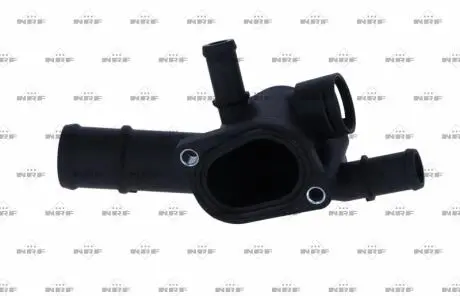 Фланець системи охолодження VW T5 1.9TDI NRF 775050