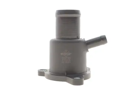 Фланець системи охолодження Renault Kangoo 1.4/1.6/1.9dCi 97- NRF 775075