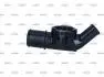 Фланець системи охолодження Citroen Berlingo/Peugeot Partner 1.9D 95-05 NRF 775083 (1336G4, 1636G4, 9619498980) (фото 3)