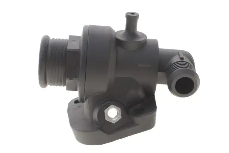 Корпус термостату FORD TRANSIT 1.8D 12- NRF 775110