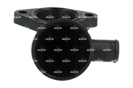 Фланець системи охолодження NRF 775113