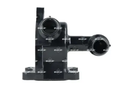 Корпус термостата BMW 3 (E46/E90) 98-11 (N45/N46) NRF 775115