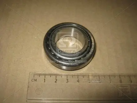 Подшипник ступицы NSK 28KW01-A-GA5SA**