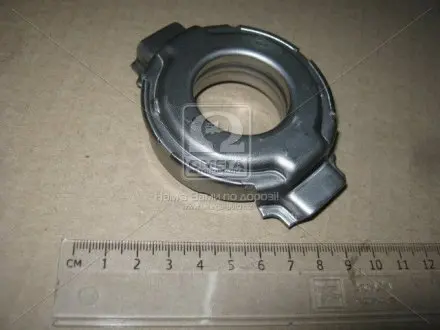 Выжимной подшипник сцепления NSK 48TKA3301