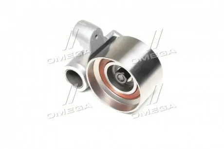 Ролик натяжит. ремня грм (япония) NSK 62TB0630B06