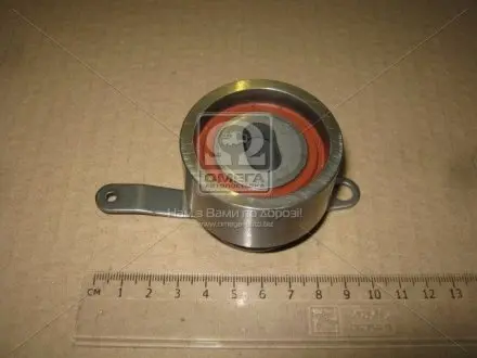 Ролик привідного реміня NSK ZA-52TB0539B01