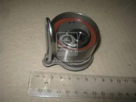 Ролик ремня навесного оборудования NSK ZA-55ATB0723A02B0.01