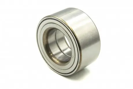 Подшипник ступицы NSK ZAHO40BWD15AJB01