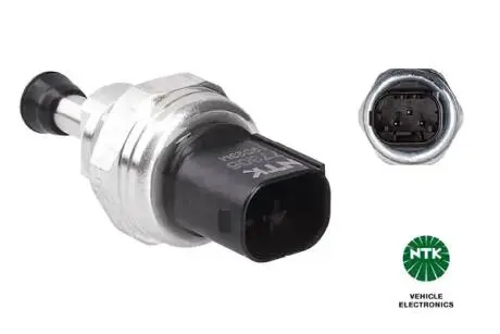 Датчик давления выхлопных газов NTK(NGK) 77306
