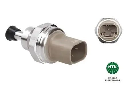 Датчик давления выхлопных газов NTK(NGK) 77309
