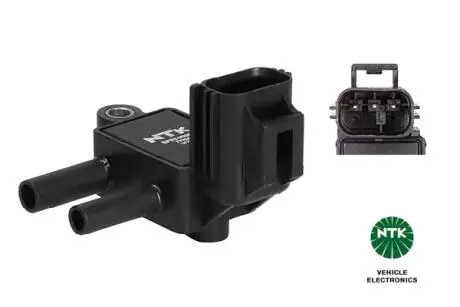 Датчик тиску вихлопних газів NTK(NGK) 77324