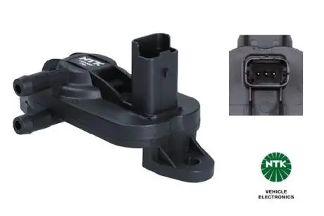 Датчик давления выхлопных газов NTK(NGK) 77351