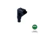 Датчик положення розподільного валу Citroen Berlingo 1.6 VTi 09- NTK(NGK) 81031 (13627566052, 13627570191, 13627588095) (фото 2)