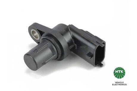 Датчик імпульсів NTK (CHN3-V067) ALFA ROMEO/CHRYSLER/IVECO 159/Voyager/Daily "1,1-3,0 "99>> NTK(NGK) 81066