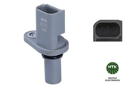 Датчик імпульсів NTK (CHN3-V116) JEEP/MB Grand Cherokee/E-Class "1,8-6,2 "04>> NTK(NGK) 81115