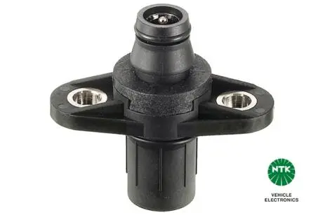 Датчик імпульсів NTK (CMN2-R130) DAEWOO/MB/SSANGYONG Korando/E-Class/Korando "2,2-6,0 "88>> NTK(NGK) 81129