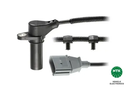 Датчик положення колінвалу VW T5 1.9TDi 03-09 NTK(NGK) 81161