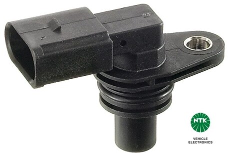 Датчик імпульсів NTK (CHN3-V199) AUDI/SEAT/SKODA/VW A2/Ibiza/Fabia/Polo "1,0-3,0 "97>> NTK(NGK) 81198 (фото 1)