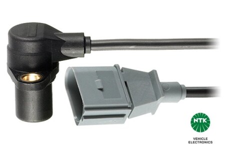 Датчик імпульсів NTK (CMC3-V308) AUDI/SEAT/SKODA/VW TT/Leon/Octavia/Golf "1,6-2,0 "96>> NTK(NGK) 81307