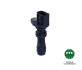 Датчик імпульсів NTK (CMN2-V450) NISSAN Almera/Murano/Np300/Pick/Primera/X-Trail "2,2-2,5 "00>> NTK(NGK) 81449 (фото 2)