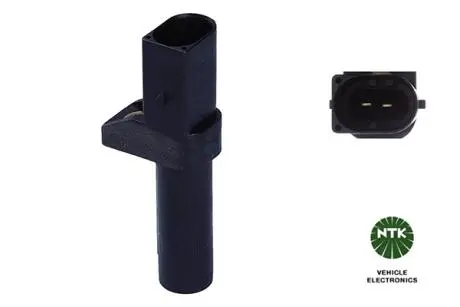 Датчик положення розподільного валу NTK(NGK) 81479