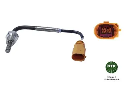 Датчик температури вихлопних газів NTK(NGK) 90548