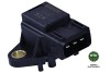 Датчик тиску повітря NTK (EPBBPN3-A005Z) BMW/LAND ROVER/ROVER 3/Freelander/75 "2,0-3,9 "98-12 NTK(NGK) 90934 (фото 1)