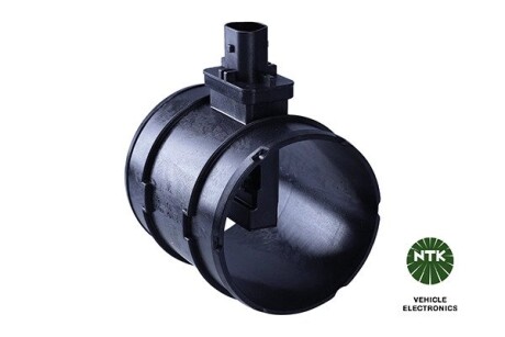 Витратомір повітря NTK (EPBMFT5-T003H) CHEVROLET/OPEL/SAAB Cruze/Insignia/9-5 "1,6-2,0 "08>> NTK(NGK) 91493