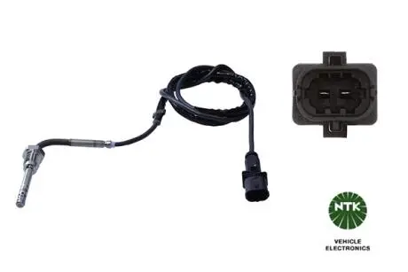 Датчик температур вихлопних газів NTK(NGK) 92269