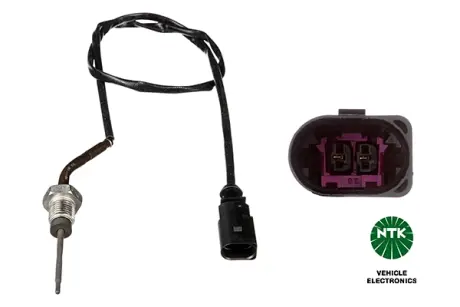 Датчик NTK(NGK) 93321