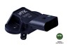 Датчик тиску повітря NTK (EPBMPT4-D005Z) AUDI/SEAT/SKODA/VW A3/Ibiza/Octavia/Golf "1,0-2,0 "95>> NTK(NGK) 93653 (фото 1)