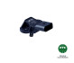 Датчик тиску повітря NTK (EPBMPT4-D005Z) AUDI/SEAT/SKODA/VW A3/Ibiza/Octavia/Golf "1,0-2,0 "95>> NTK(NGK) 93653 (фото 2)