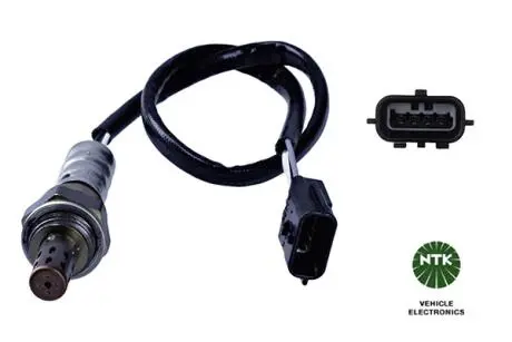 Лямбда зонд NTK(NGK) 94110