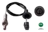 Sonda lambda (liczba przewod?w 4, 770mm) pasuje do: HYUNDAI IX35, SONATA V, SONATA VI KIA CERATO II, MAGENTIS II, OPTIMA, SORENTO II, SPORTAGE III 1.6/2.0/2.4 01.05-12.15 NTK(NGK) 94463 (392102G400, 392102G650) (фото 1)
