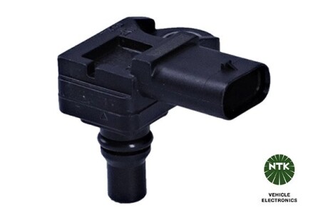 Датчик тиску повітря NTK (EPBMBN3-V002Z) BMW 1/2/3/4 "1,5-3,0 "04>> NTK(NGK) 94886