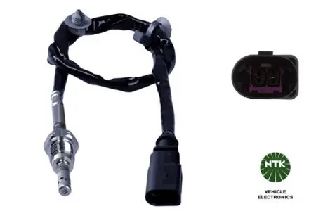 Датчик температур выхлопных газов NTK(NGK) 94994