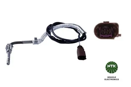 Датчик температури вихлопних газів NTK(NGK) 95386