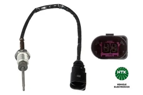 Датчик температури вихлопних газів NTK(NGK) 95658