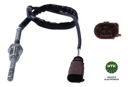 Датчик температур выхлопных газов NTK(NGK) 96064