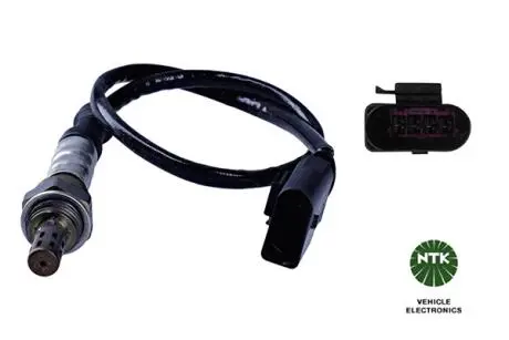 Лямбда-зонд NTK(NGK) 96354