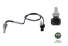 Датчик температури вихлопних газів (перед DPF) OPEL CORSA E, CORSA E/HATCHBACK 1.3D 09.14- NTK(NGK) 97770 (55581654, 55581654AA, 55581654BA) (фото 1)