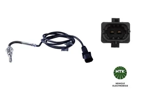 Датчик температури вихлопних газів NTK(NGK) 97865