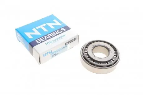 Подшипник ступицы NTN 30305