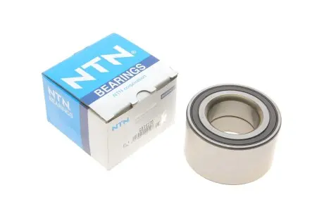 Подшипник ступицы NTN GB352.70